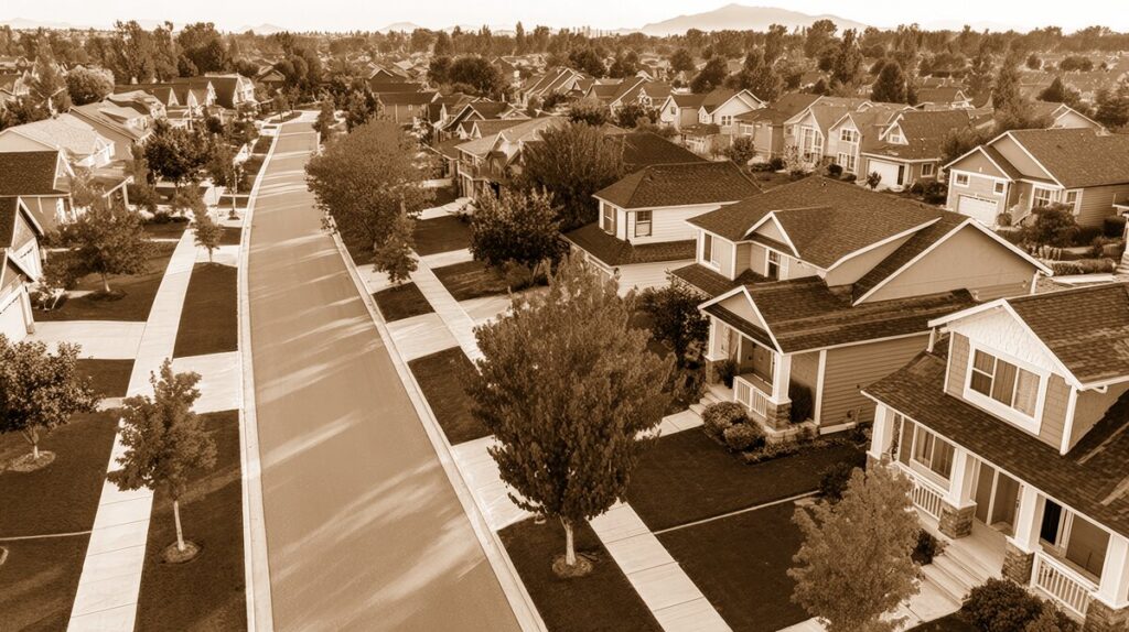 Sierra Verde: The Story Behind One of Glendale’s Most Cherished Neighborhoods